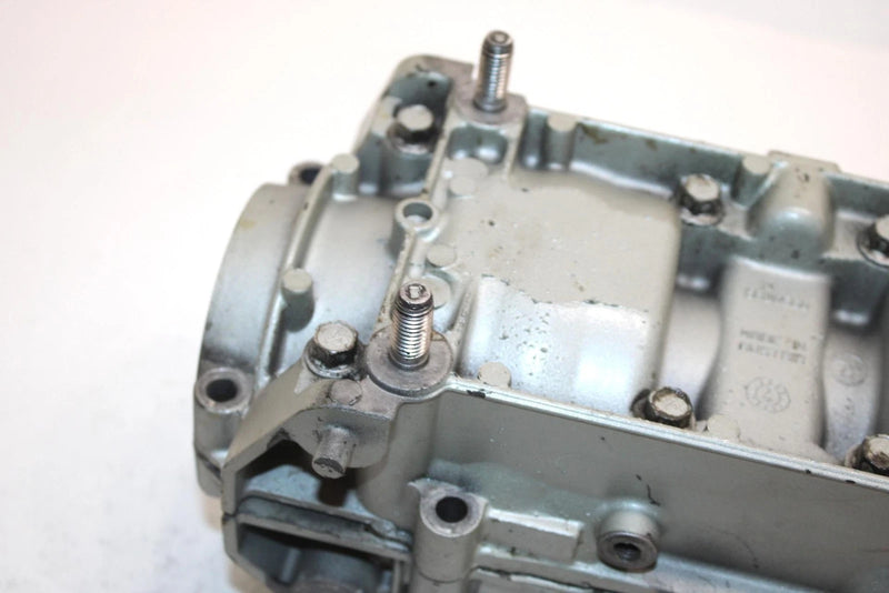 1999 Sea-doo Gti Oem Crankcase 290887199 JS58