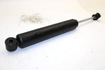 2001 Ski-doo Mxz 600 Trail Oem Front Shock 505070680 SS76