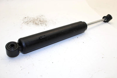 2001 Ski-doo Mxz 600 Trail Oem Front Shock 505070680 SS76