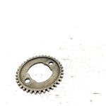 88-00 Honda FourTrax 300 TRX300FW 4x4 OEM Camshaft Sprocket 14321-HC4-000 AH45
