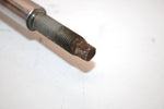 18 Polaris Sportsman 450 Ho Oem Front Strut Shock 7041762 AP54