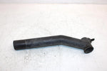 2005 Arctic Cat Atv 650 Oem Air Intake Tube 0513-010 AA27