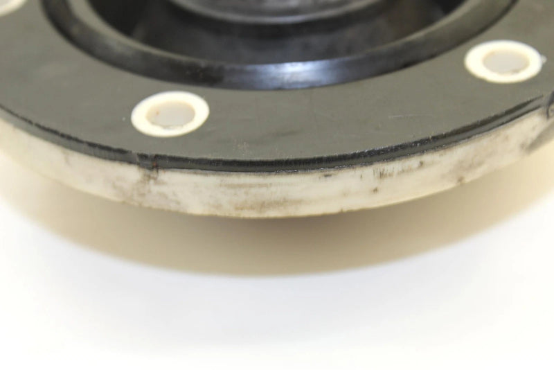 1988 Sea-doo Sp Oem Flexible Seal 272000007 JS35