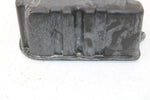 1988 Yamaha Srv Oem Lower Air Box Half 8K4-14441-01-00 SY62