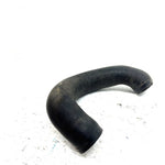 1993 Polaris SL 650 OEM Exhaust Crossover Hose 5410648 JP37