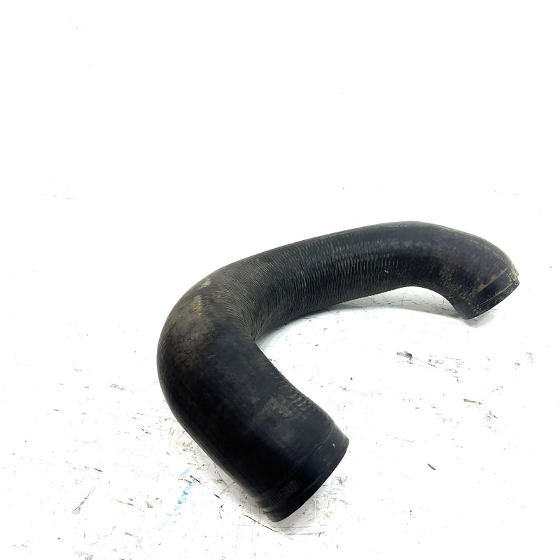1993 Polaris SL 650 OEM Exhaust Crossover Hose 5410648 JP37