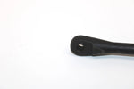 1998 Ski-doo Formula Iii 700 Oem Ball Stud Steering Lever 415059800 SS85