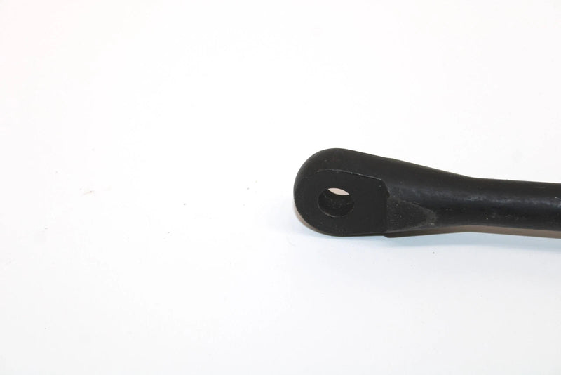 1998 Ski-doo Formula Iii 700 Oem Ball Stud Steering Lever 415059800 SS85