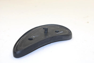 2003 Polaris Virage I Oem Right Mirror Gasket 5411558 JP9
