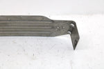 2008 Polaris Iq Shift 600 Oem Clutch Belt Cover 1016003 SP181