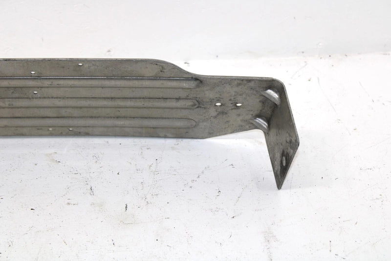 2008 Polaris Iq Shift 600 Oem Clutch Belt Cover 1016003 SP181