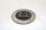 1999 Polaris 500 Xc Oem Brake Disc 2202493 SP37