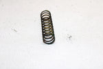 Polaris Oem Exhaust Power Valve Compression Spring 7041786-08 Q966