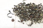 1988 Yamaha Enticer 340 Oem Hardware Kit SY130