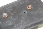 96 Ski-Doo Touring E LT OEM Right Rear Foot Rest 414975300 SS62