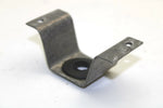 Polaris OEM Lower Oil Tank Bracket 5241334 SP123