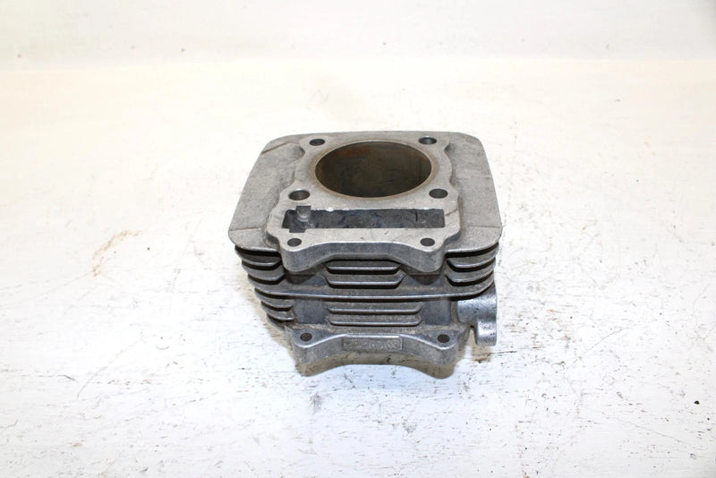 1988 Suzuki Lt 230 E Oem 66mm Bore Cylinder 11210-18A01 AS7