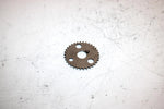 2005 Bombardier Rally 175 Oem Upper Cam Timing Gear A14321179000 AB8