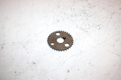 2005 Bombardier Rally 175 Oem Upper Cam Timing Gear A14321179000 AB8