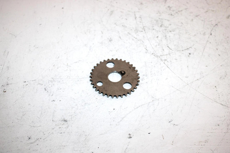 2005 Bombardier Rally 175 Oem Upper Cam Timing Gear A14321179000 AB8