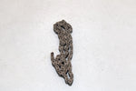 02 Polaris Indy Frontier Oem Timing Cam Chain 0451397 SP199