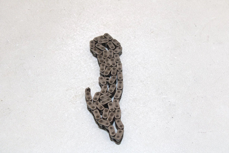 02 Polaris Indy Frontier Oem Timing Cam Chain 0451397 SP199