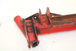 1997 Ski-doo Formula 500 Oem Left Trailing Arm 506134810 SS68