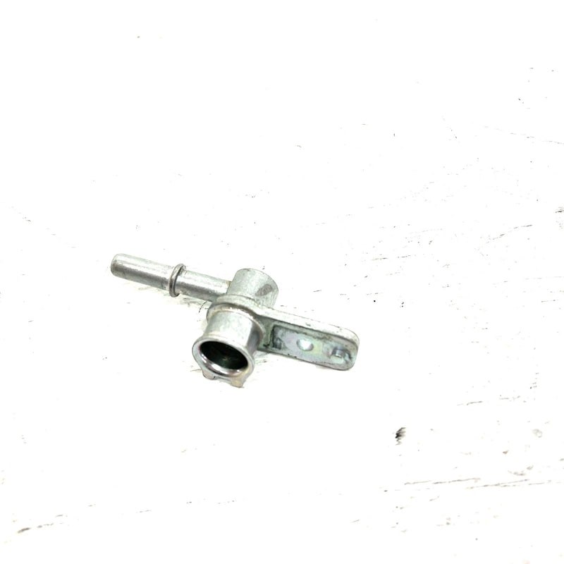 09-15 Arctic Cat 550 4x4 Automatic OEM Fuel Injector Rail 0470-687 AA43