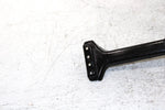 1994 Polaris Classic Touring Oem Lower Support Brace 1011968-067 SP55