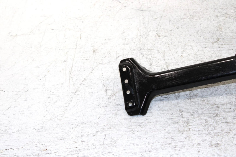1994 Polaris Classic Touring Oem Lower Support Brace 1011968-067 SP55