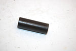 04 Polaris 550 Classic Edge Oem Single Steel Bushing 5133233 SP0