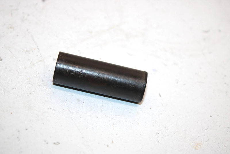 04 Polaris 550 Classic Edge Oem Single Steel Bushing 5133233 SP0