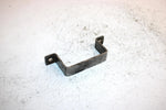 1997 Yamaha 1100 Triple Waveventure Oem Wire Clamp Bracket 63M-85542-00-00 JY24