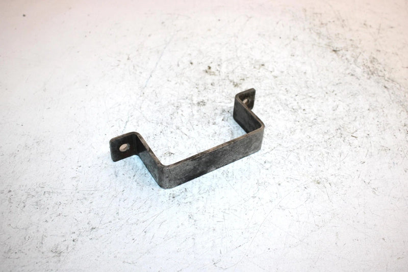 1997 Yamaha 1100 Triple Waveventure Oem Wire Clamp Bracket 63M-85542-00-00 JY24