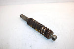 1988 Yamaha  Warrior 350 Yfm350xu Oem Front Shock 1UY-23350-00-26 AY15