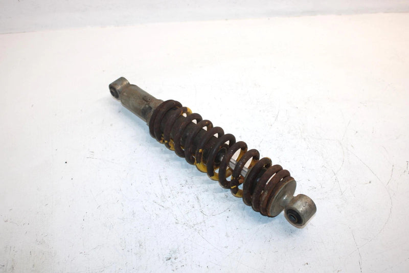 1988 Yamaha  Warrior 350 Yfm350xu Oem Front Shock 1UY-23350-00-26 AY15