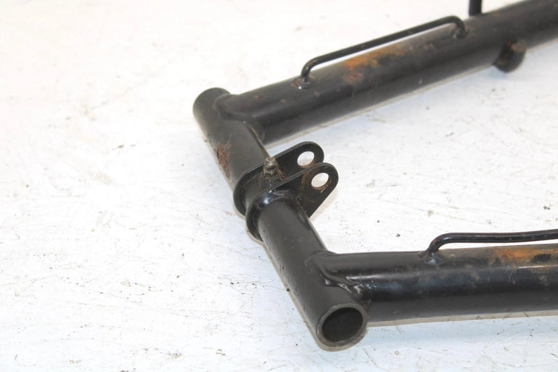2002 Ski-doo Summit 700 Oem Front Torque Arm 503189797 SS86
