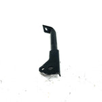 92 Yamaha Big Bear 350 4x4 OEM Rear Right Fender Support 2HR-21614-00-00 AY53