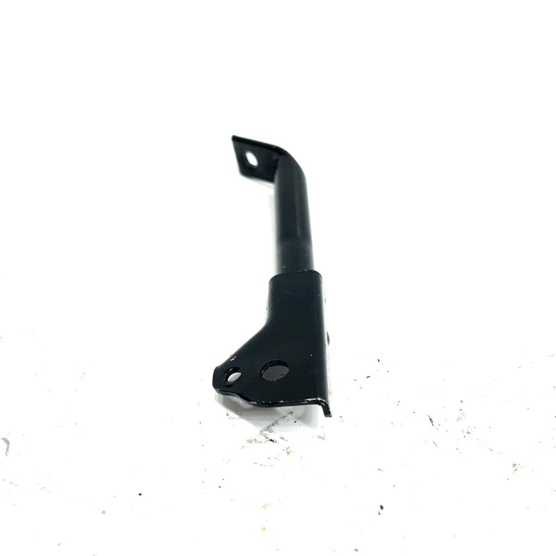 92 Yamaha Big Bear 350 4x4 OEM Rear Right Fender Support 2HR-21614-00-00 AY53