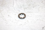 1987 Honda Atc 90a Oem Oil Pump Rotors 15331-053-014 15331-053-014 AH57