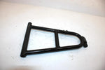 97 Arctic Cat Jag Oem Left Lower A Arm 0703-459 SA26