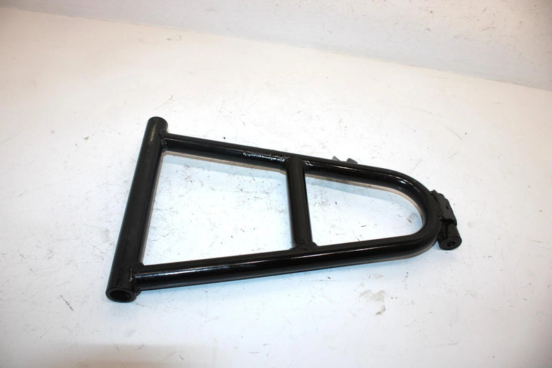97 Arctic Cat Jag Oem Left Lower A Arm 0703-459 SA26