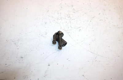 2005 Bombardier Rally 175 Oem Exhaust Rocker Arm A14434179000 AB8