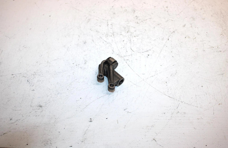 2005 Bombardier Rally 175 Oem Exhaust Rocker Arm A14434179000 AB8