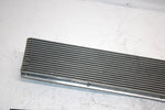 98 Polaris Indy 500 Oem Side Heat Exchanger Set 2511257 2511258 SP47