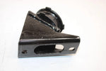 92 Yamaha Vmax 4 750 Vx750 Oem Rear Upper 1, 2 Bracket 89A-21426-00-00 SY22