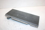 1997 Arctic Cat Zl 440 Oem Front Heat Exchanger 0716-639 SA39