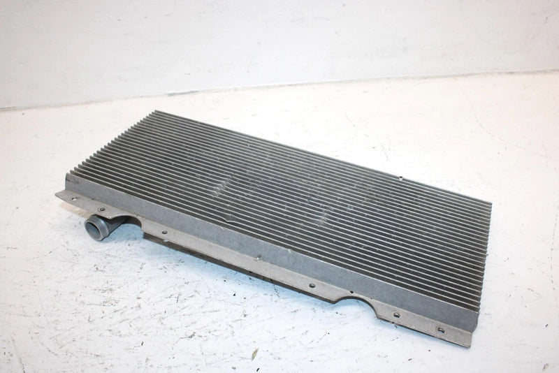 1997 Arctic Cat Zl 440 Oem Front Heat Exchanger 0716-639 SA39