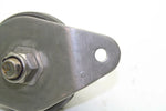 92 Polaris SL650 OEM Engine Motor Mount 5222671 JP0 