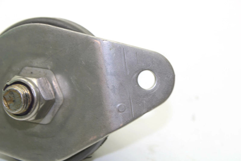 92 Polaris SL650 OEM Engine Motor Mount 5222671 JP0 